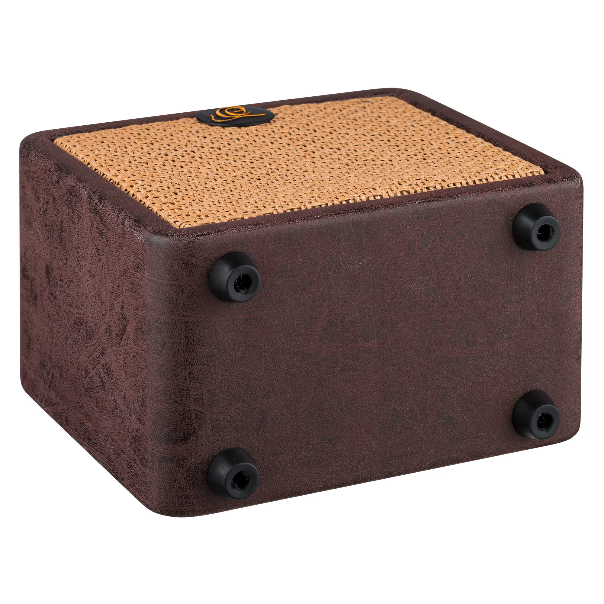 PTWO-BU Bluetooth Akustikverstaerker 